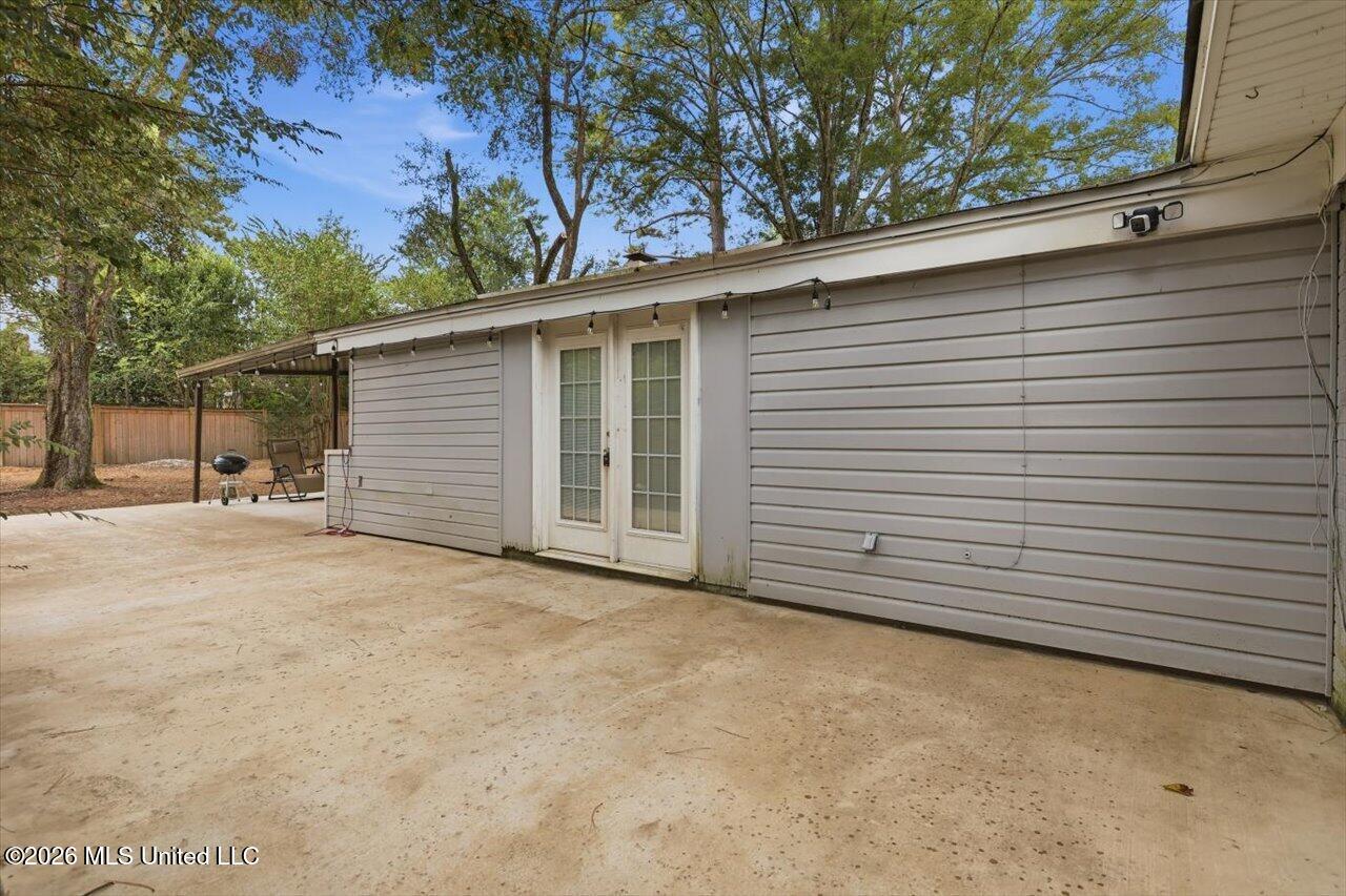 1435 Kimwood Drive Property Photo 35