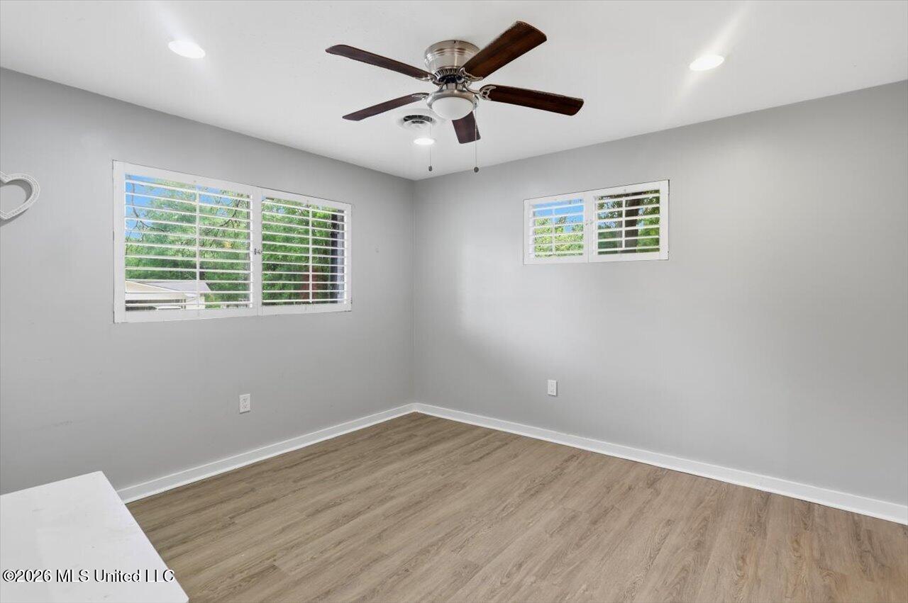 1435 Kimwood Drive Property Photo 36