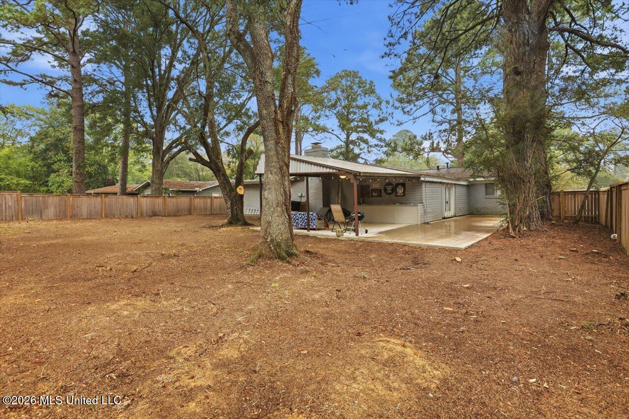 1435 Kimwood Drive Property Photo 37