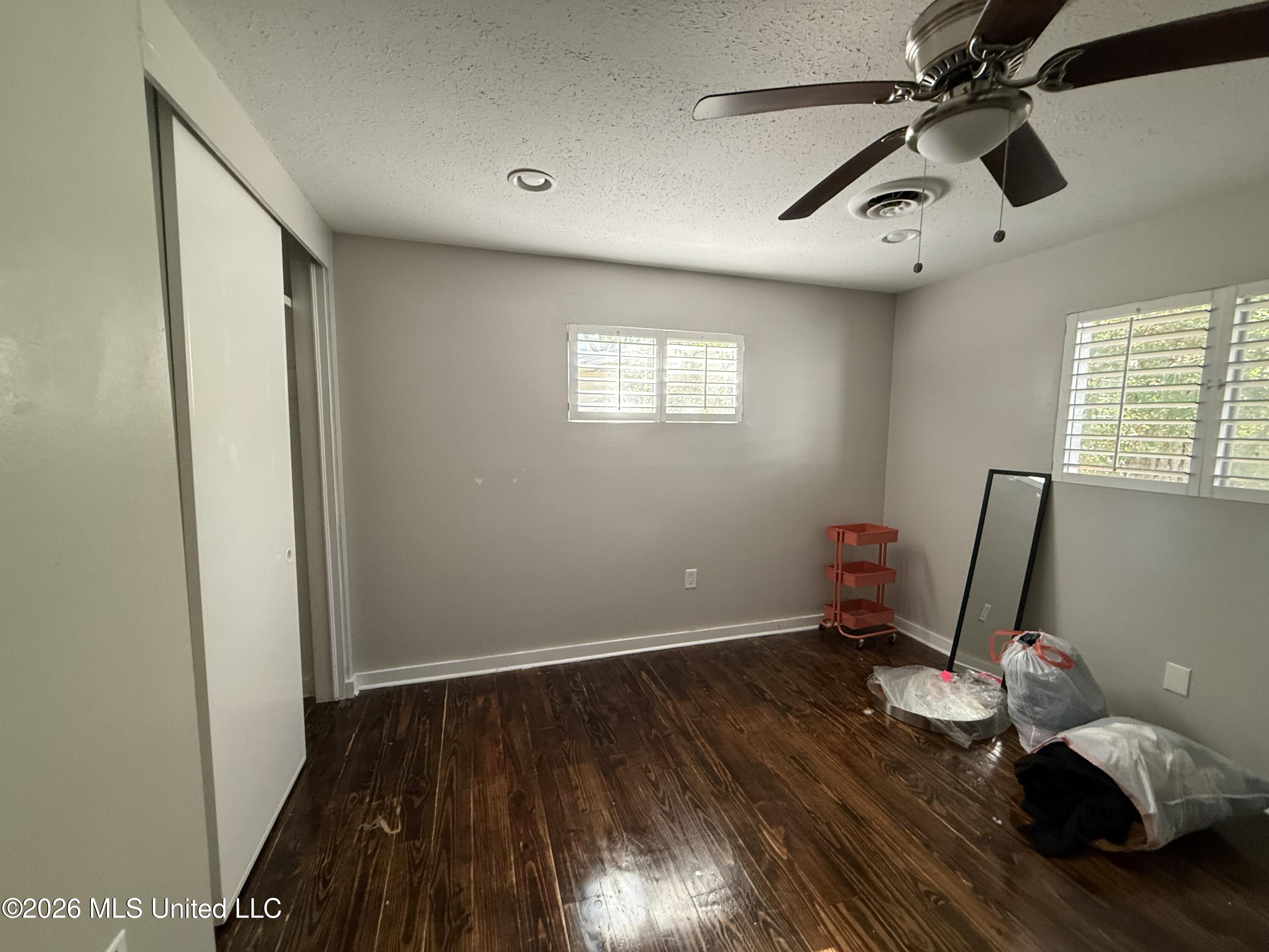 1435 Kimwood Drive Property Photo 38