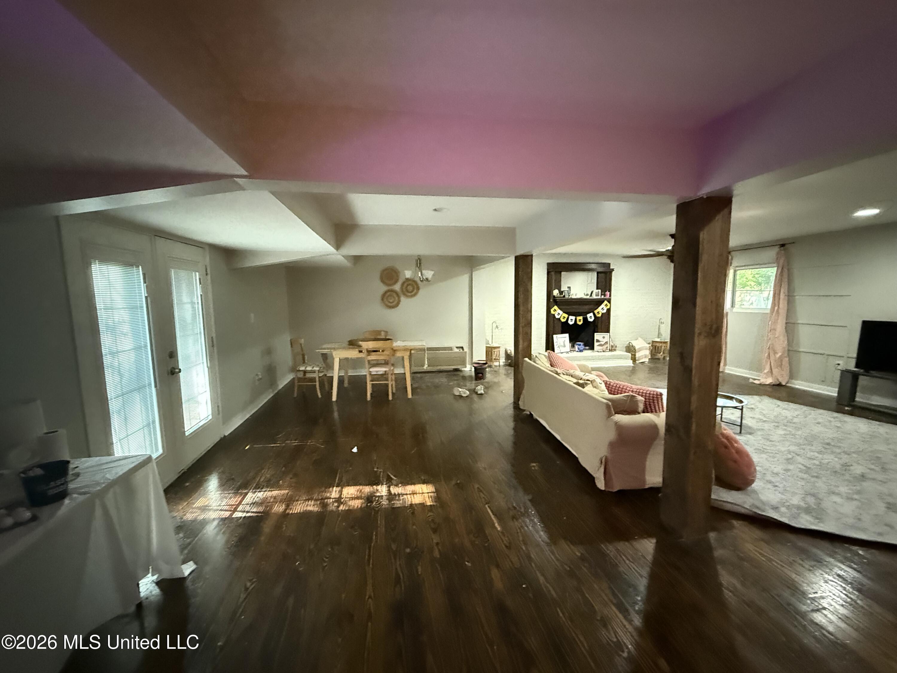 1435 Kimwood Drive Property Photo 39