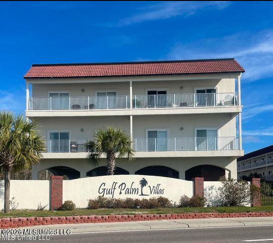 1453 E Beach Boulevard Property Photo 1