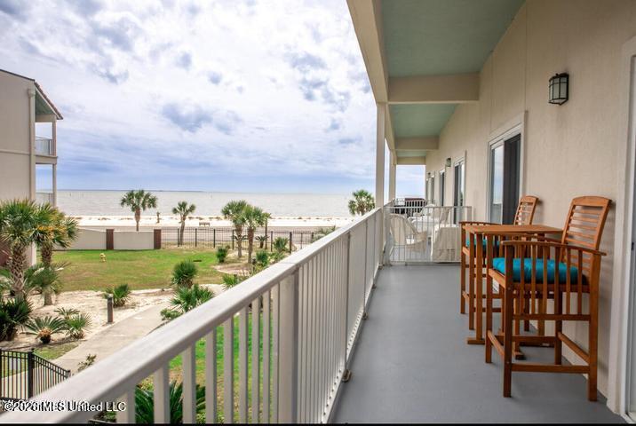 1453 E Beach Boulevard Property Photo 2