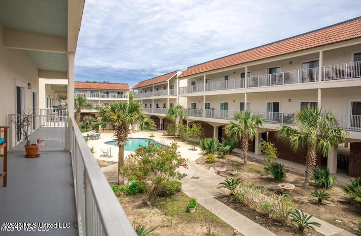 1453 E Beach Boulevard Property Photo 3