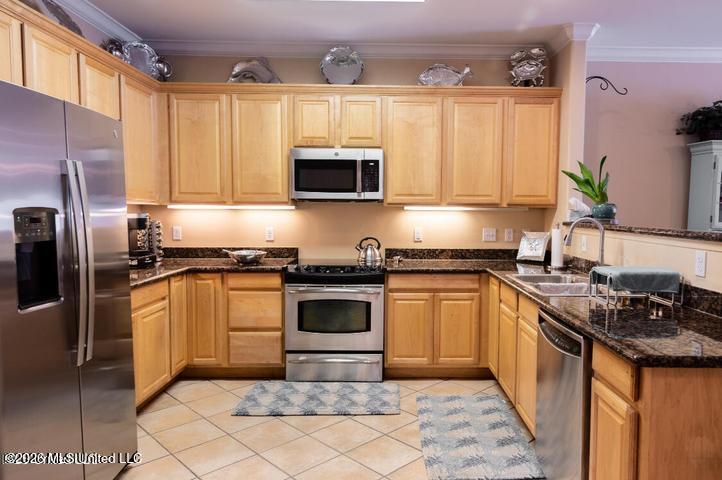 1453 E Beach Boulevard Property Photo 4