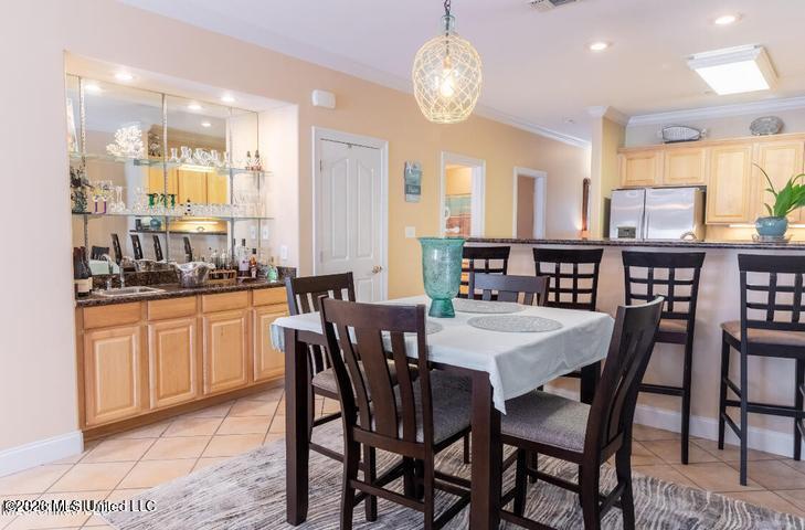1453 E Beach Boulevard Property Photo 5