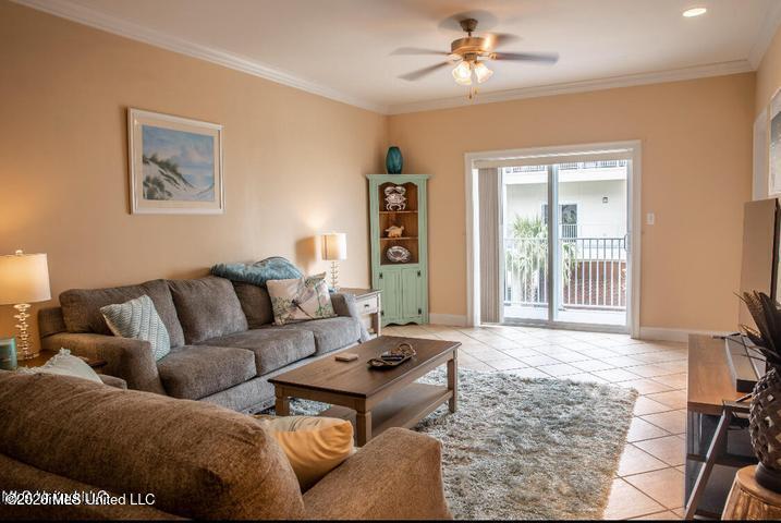 1453 E Beach Boulevard Property Photo 6