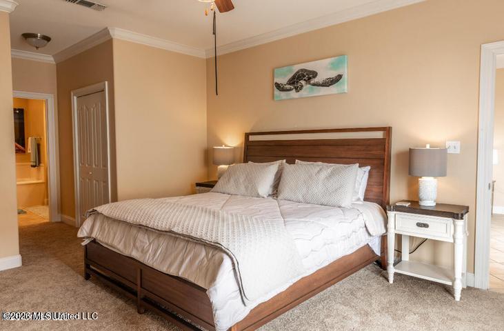 1453 E Beach Boulevard Property Photo 7