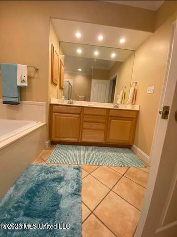 1453 E Beach Boulevard Property Photo 8