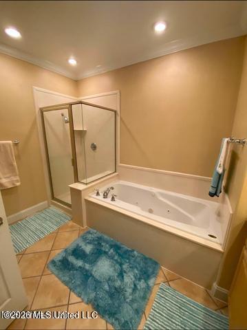 1453 E Beach Boulevard Property Photo 9