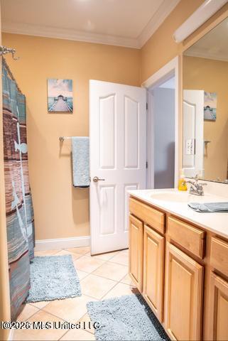 1453 E Beach Boulevard Property Photo 10