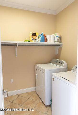 1453 E Beach Boulevard Property Photo 12