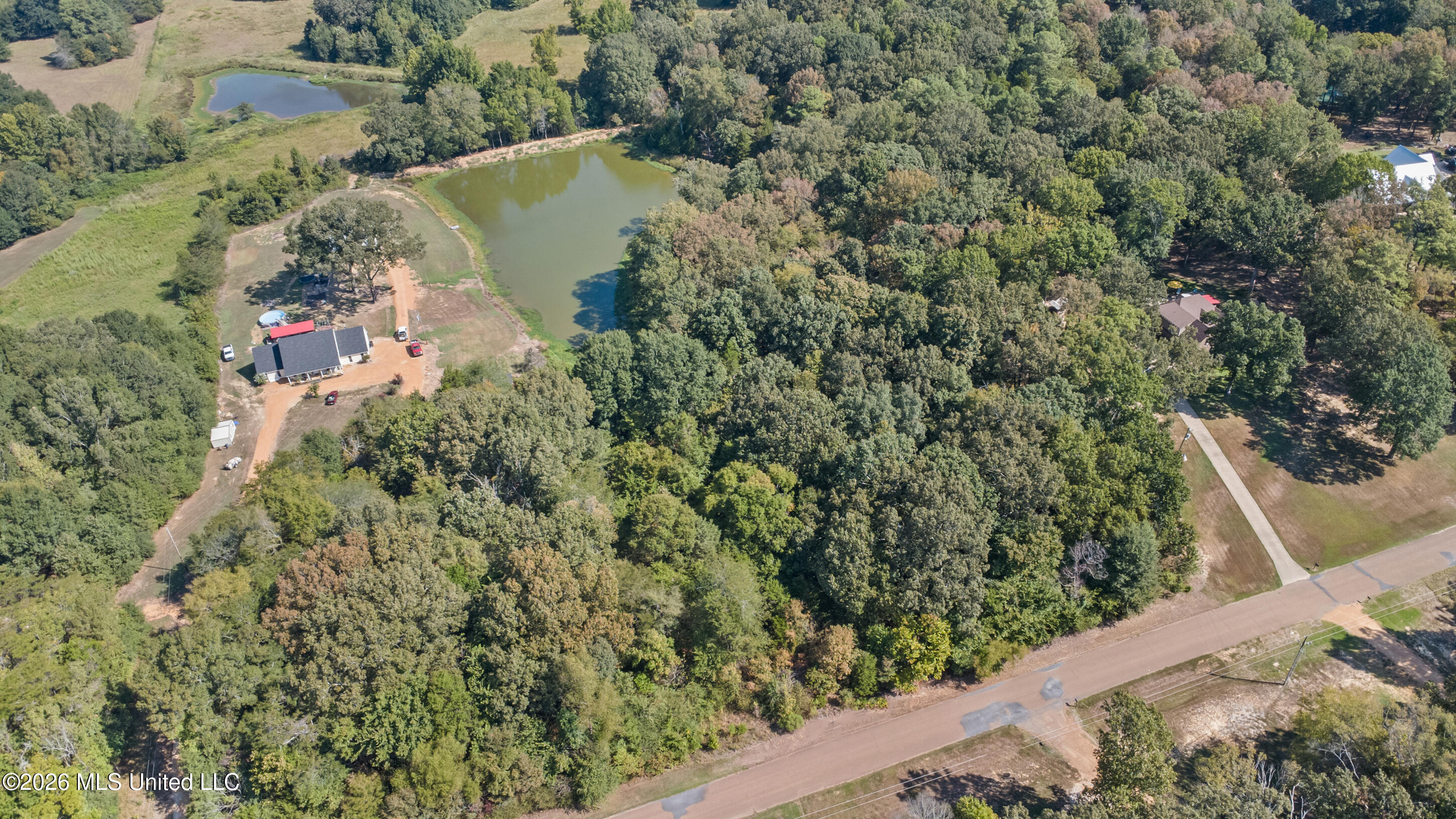 115 Cherrydale Drive Property Photo 4