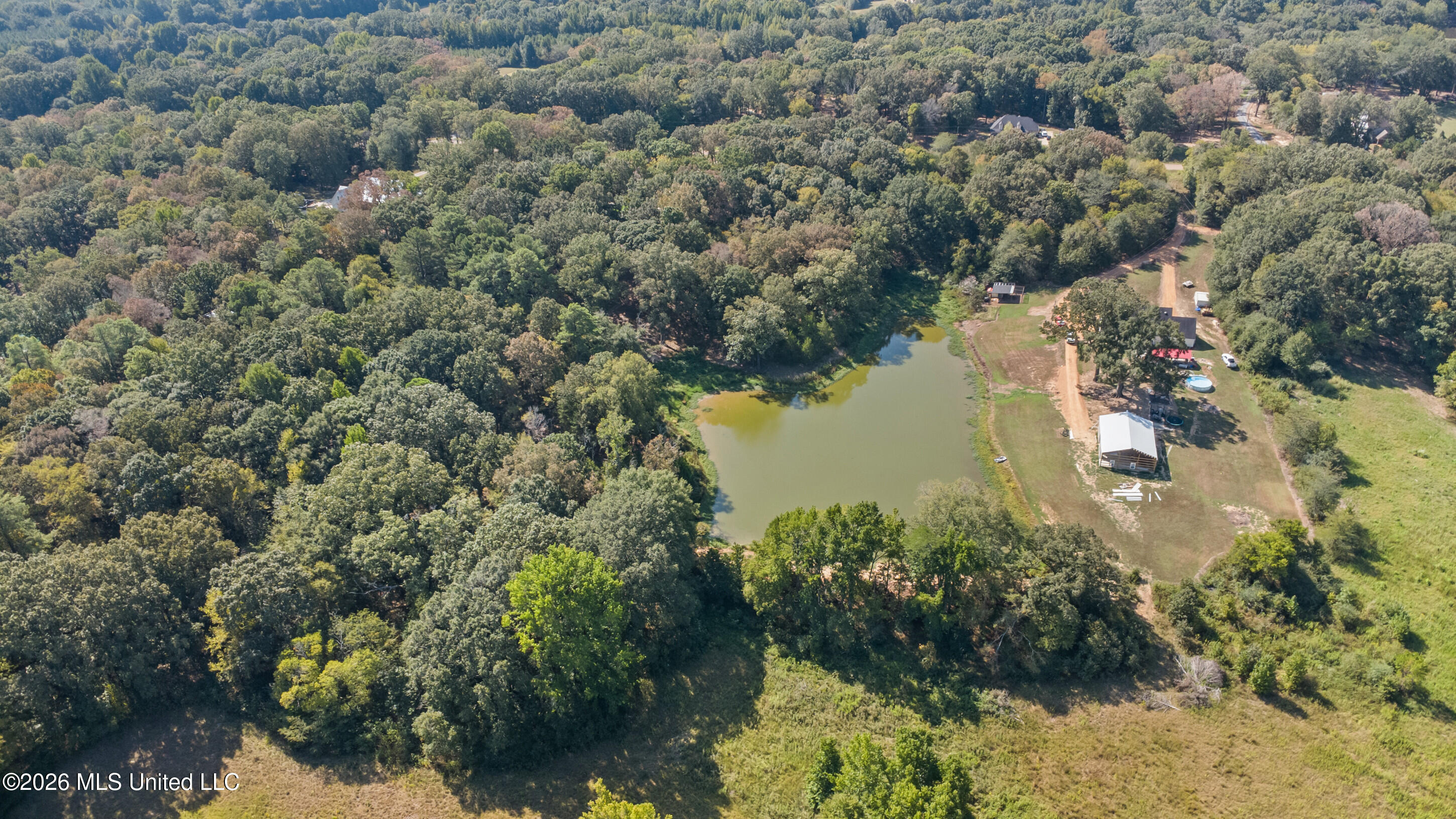 115 Cherrydale Drive Property Photo 8