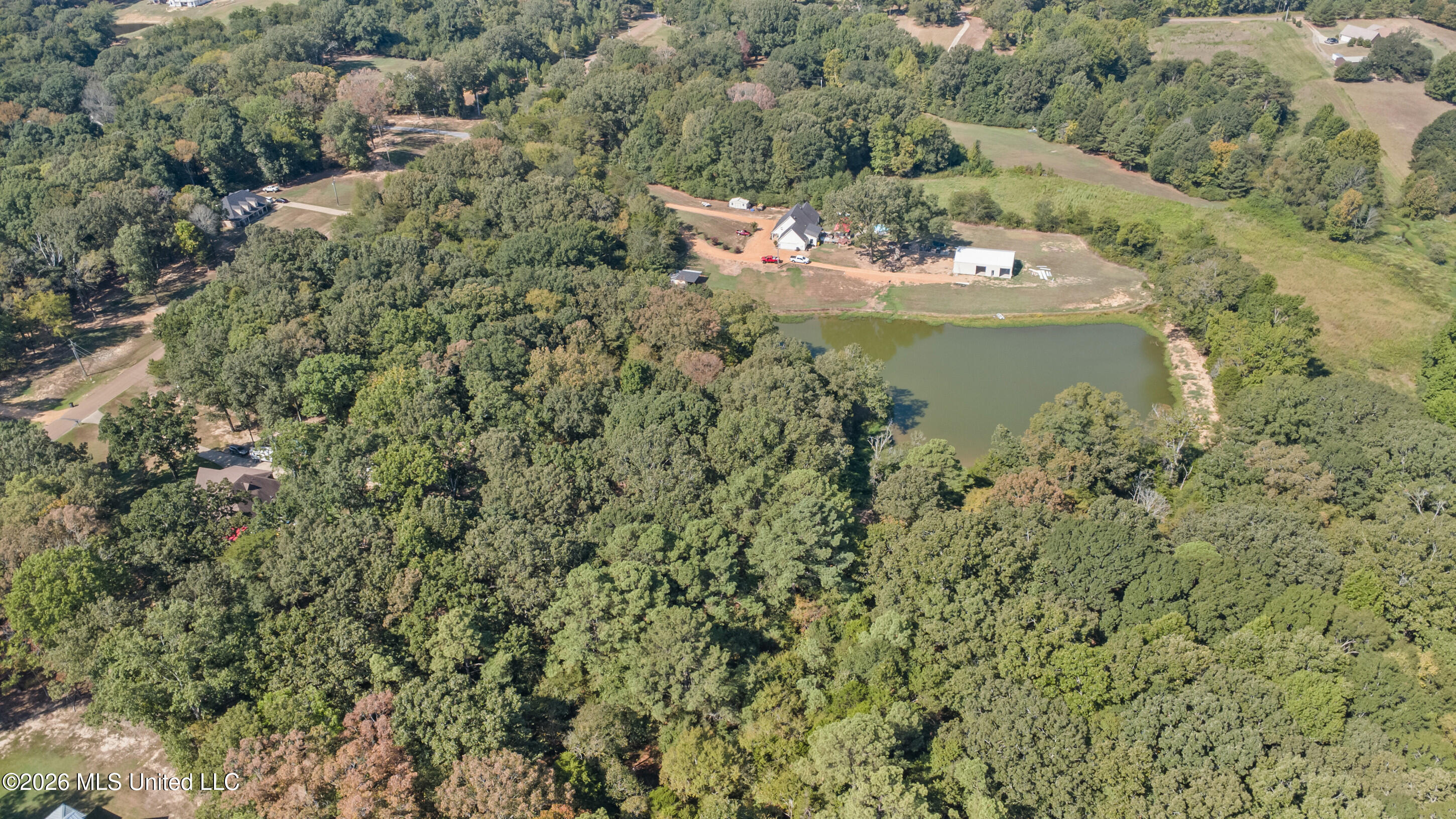 115 Cherrydale Drive Property Photo 10