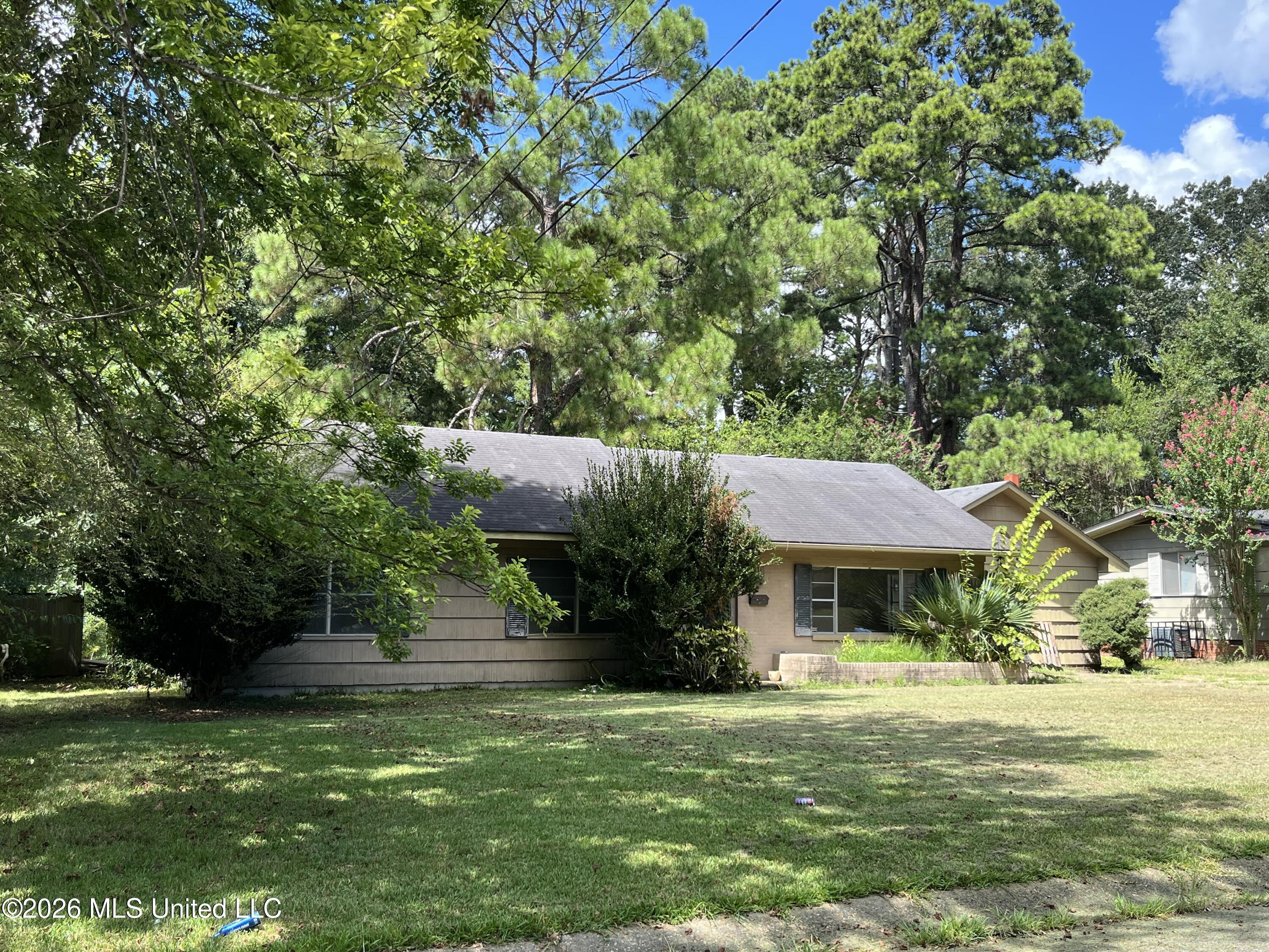 411 Pimlico Place Property Photo 1