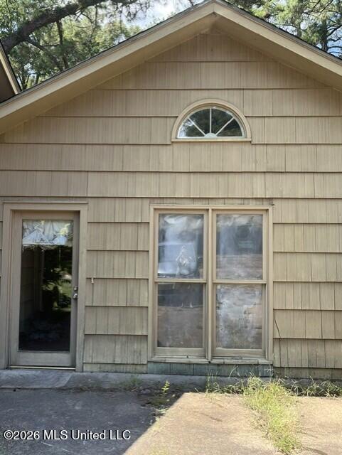 411 Pimlico Place Property Photo 2