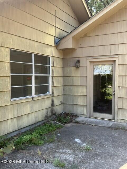 411 Pimlico Place Property Photo 3