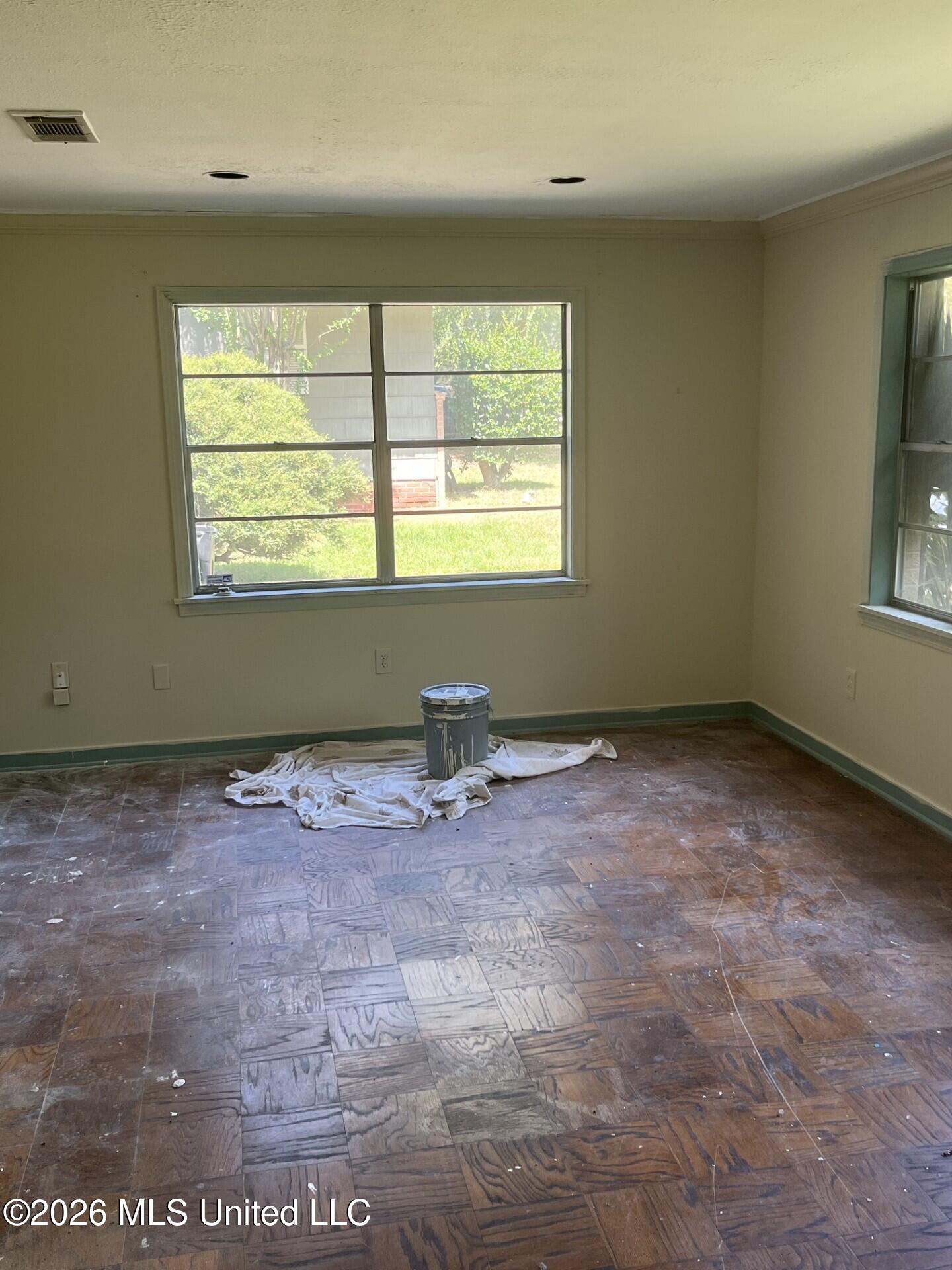 411 Pimlico Place Property Photo 4