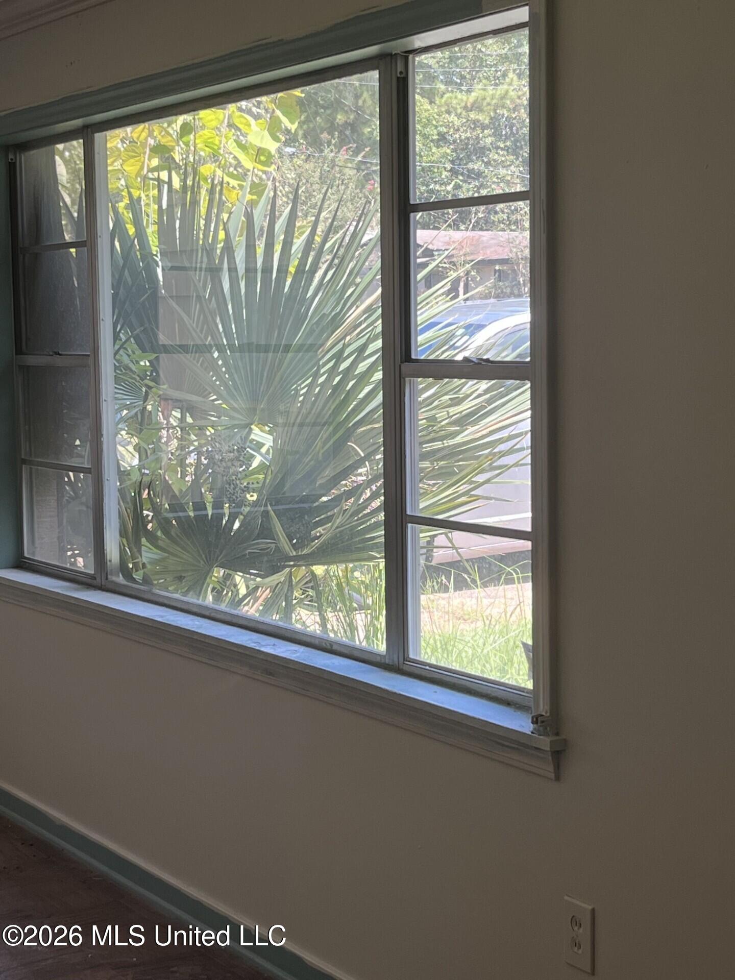 411 Pimlico Place Property Photo 5