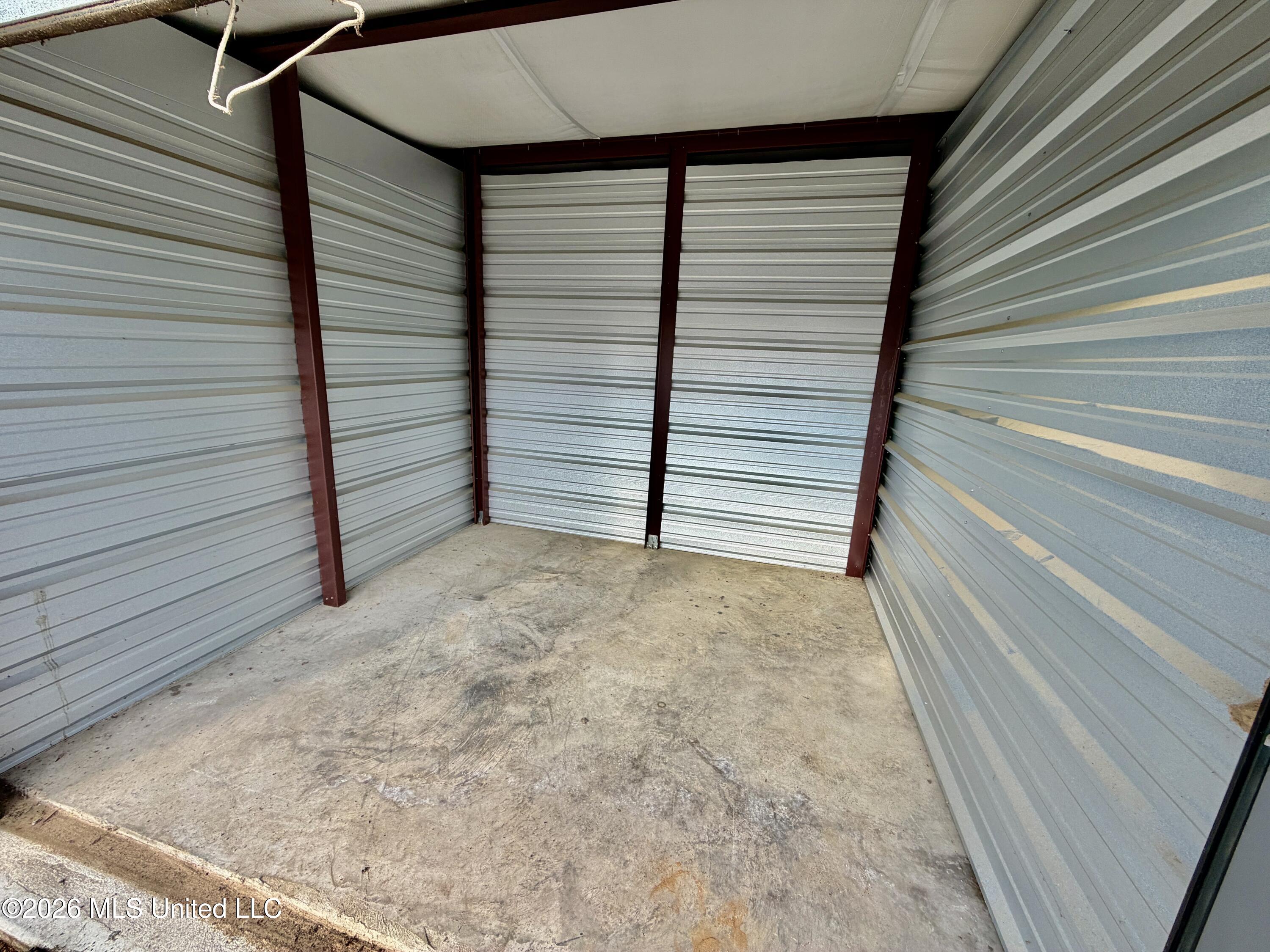 32809 Hwy 32 Property Photo 8