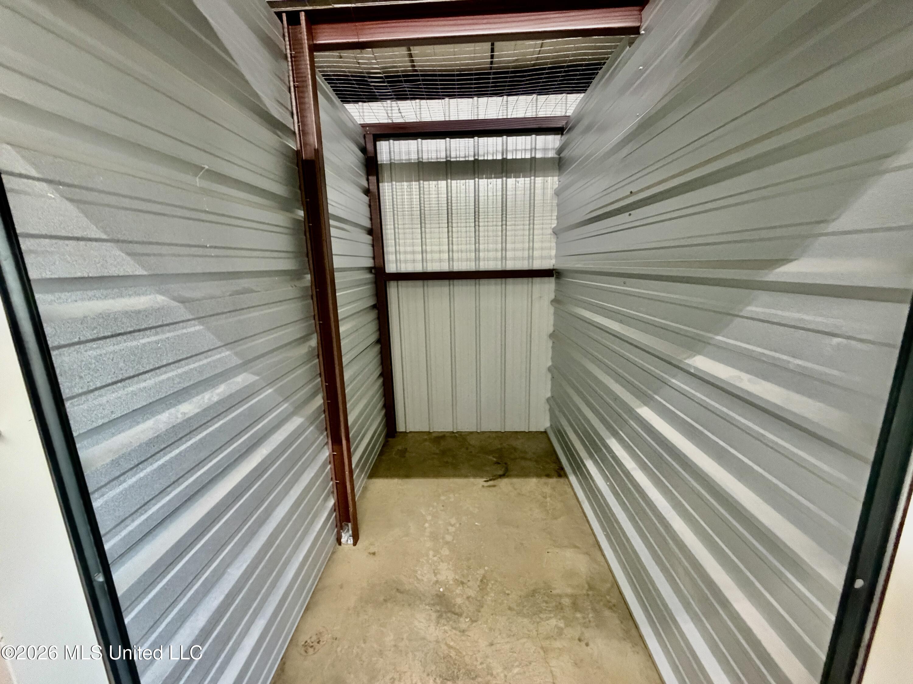 32809 Hwy 32 Property Photo 17