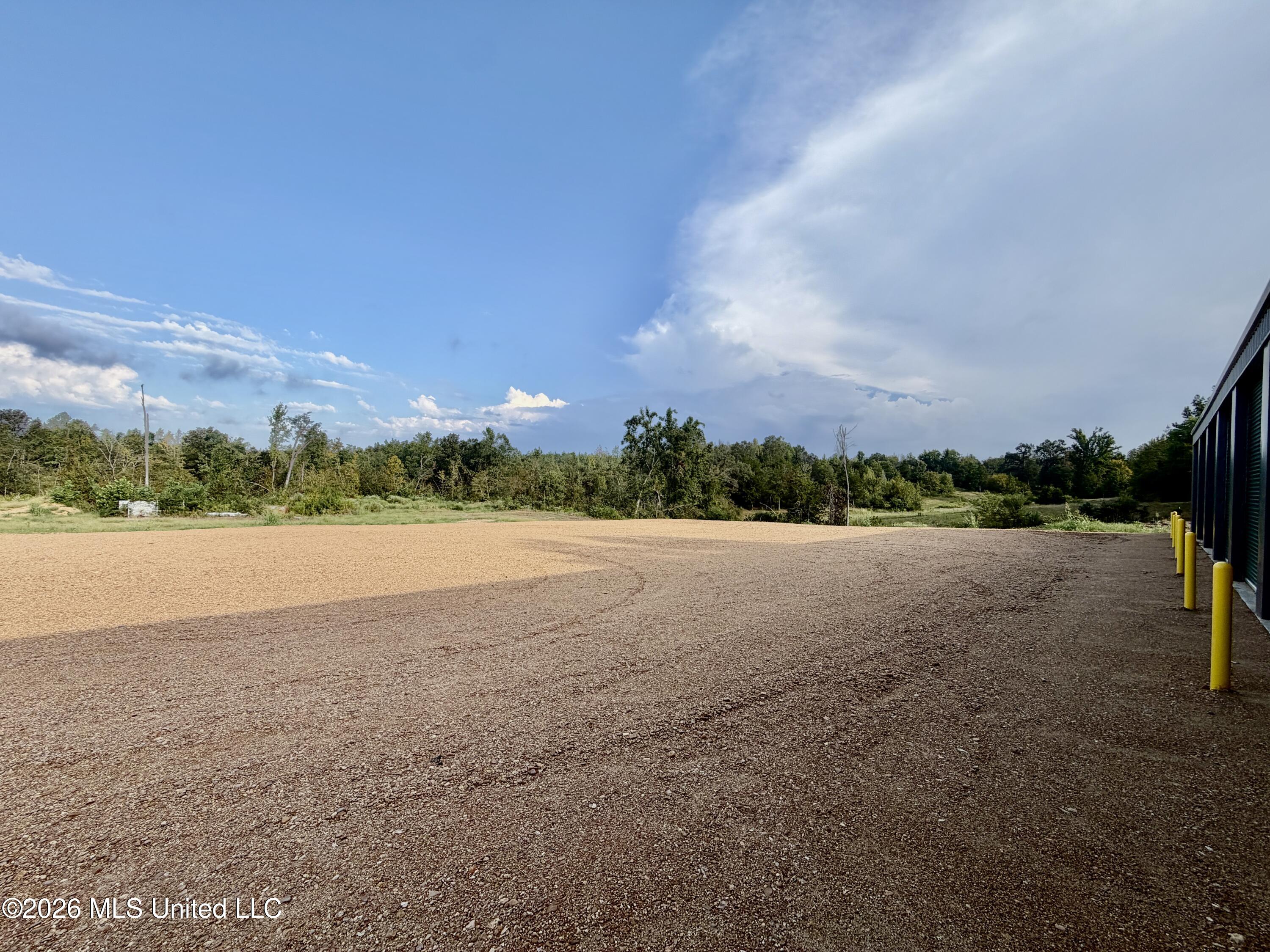 32809 Hwy 32 Property Photo 22