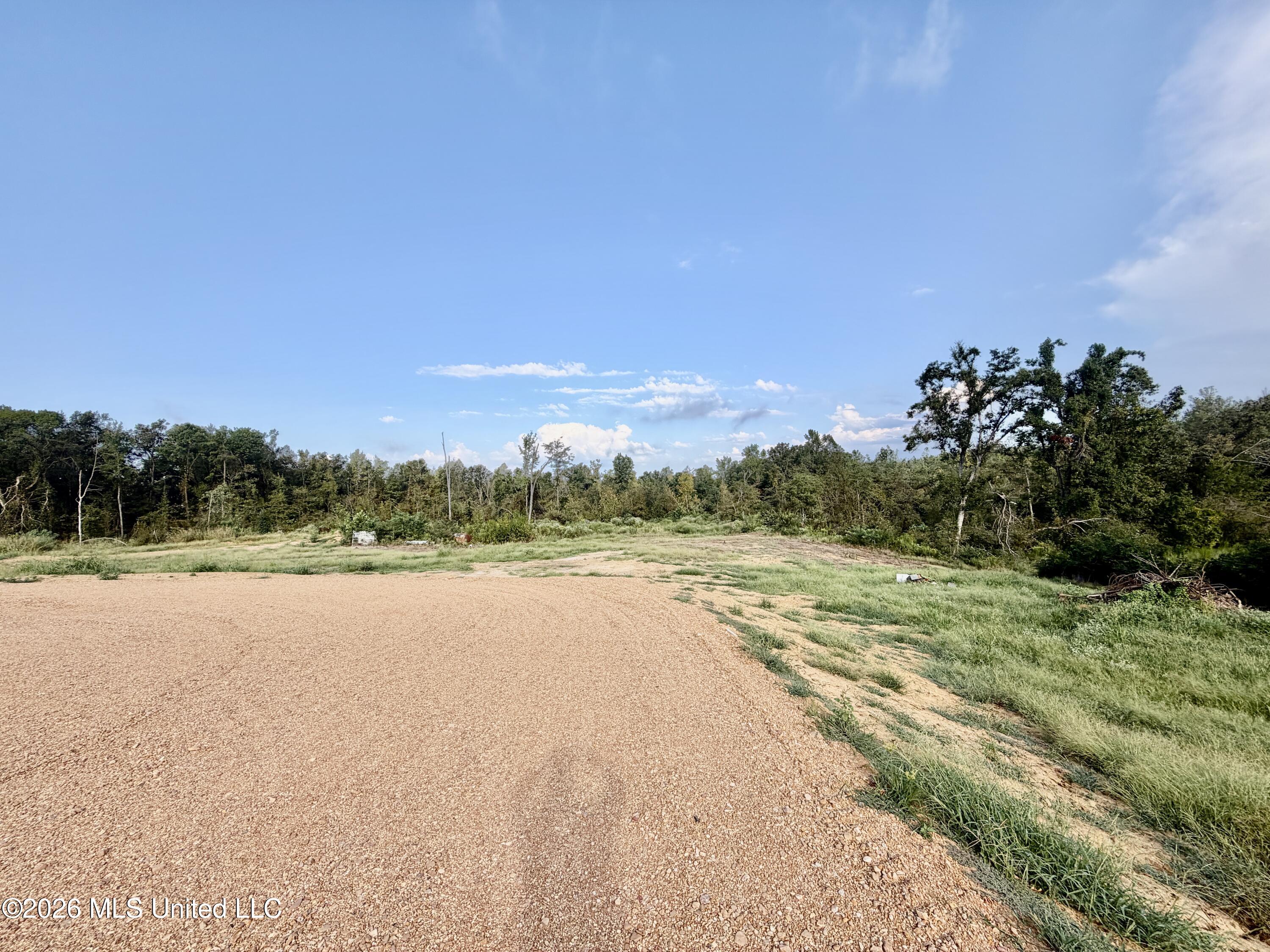 32809 Hwy 32 Property Photo 24