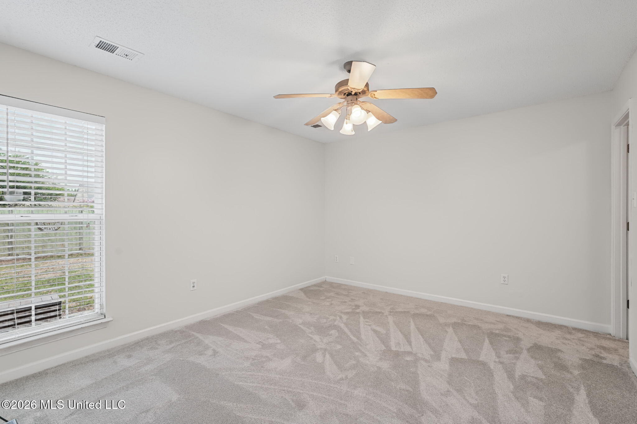 5321 Kalian Cove Property Photo 12