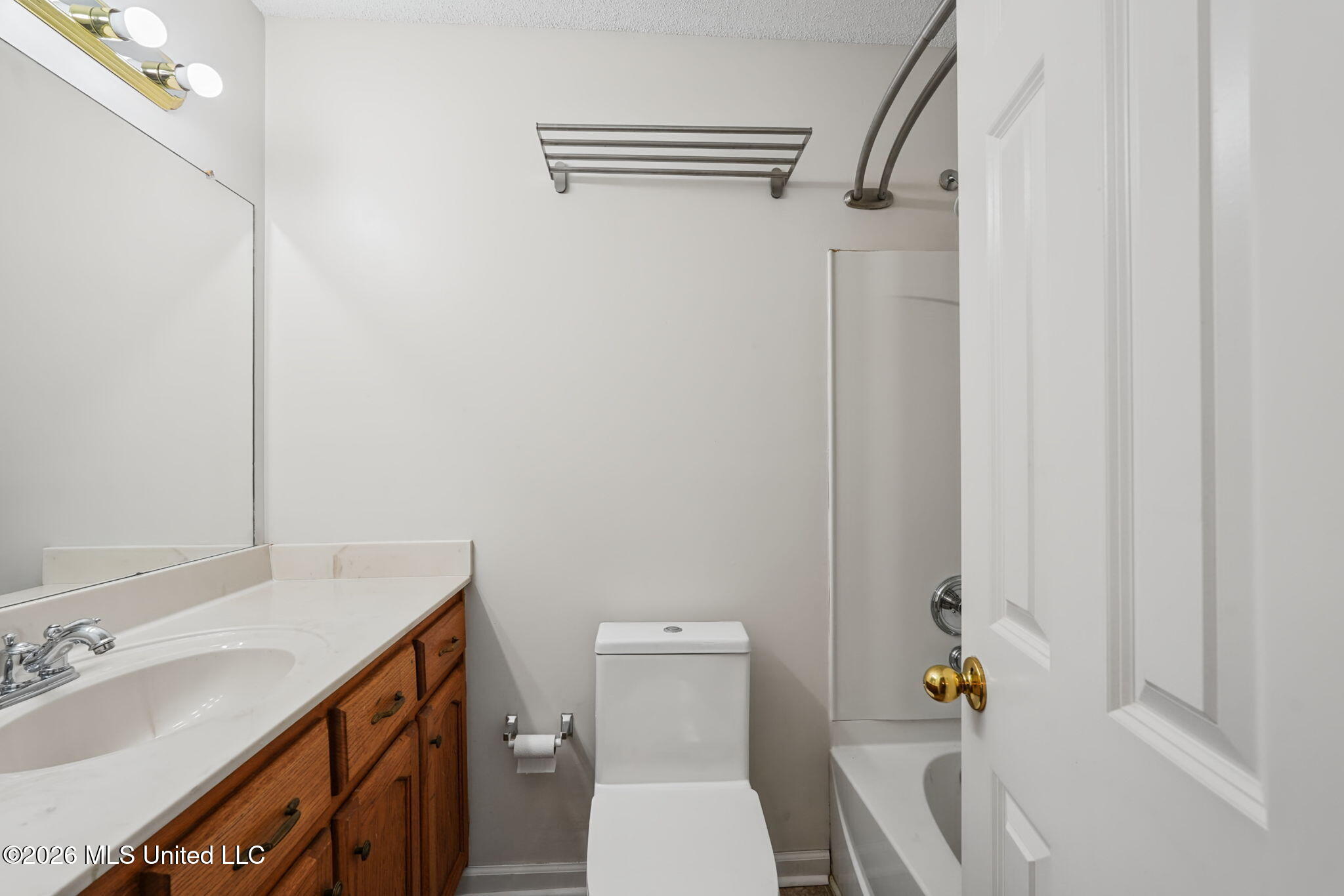 5321 Kalian Cove Property Photo 13
