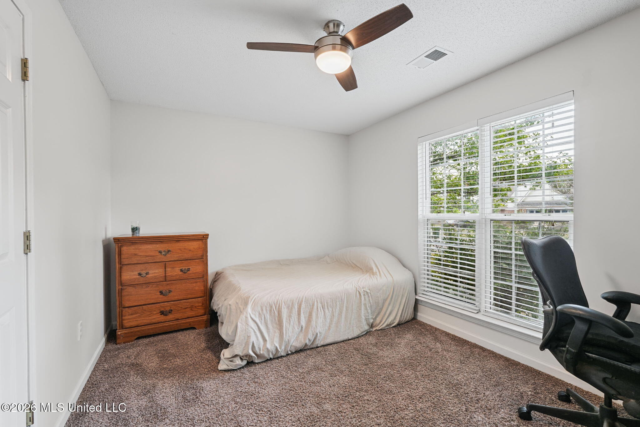 5321 Kalian Cove Property Photo 14