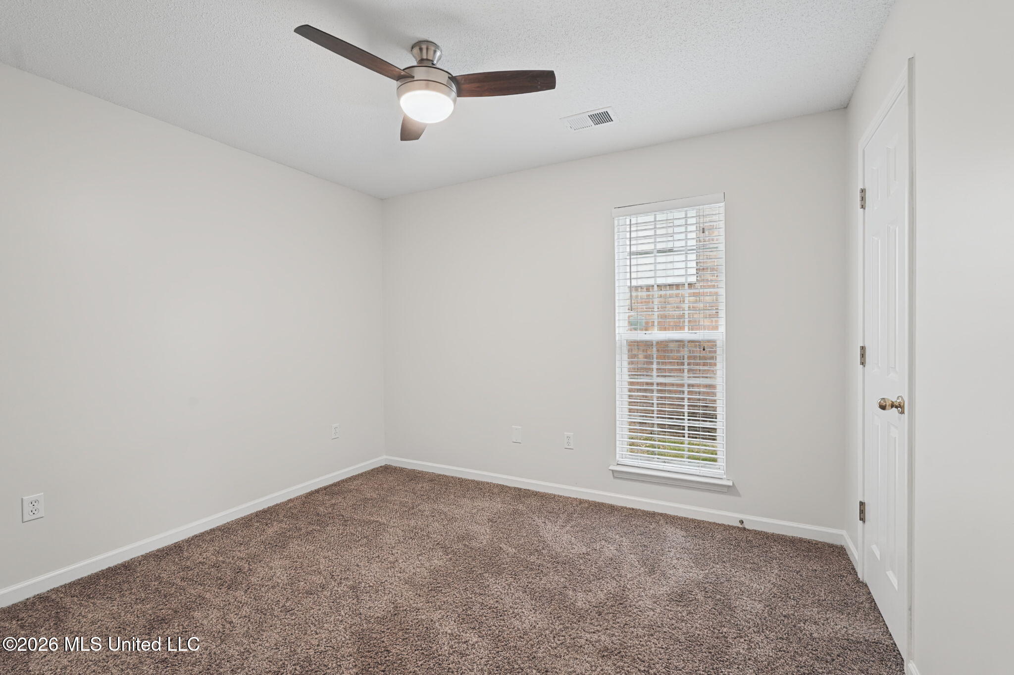 5321 Kalian Cove Property Photo 15