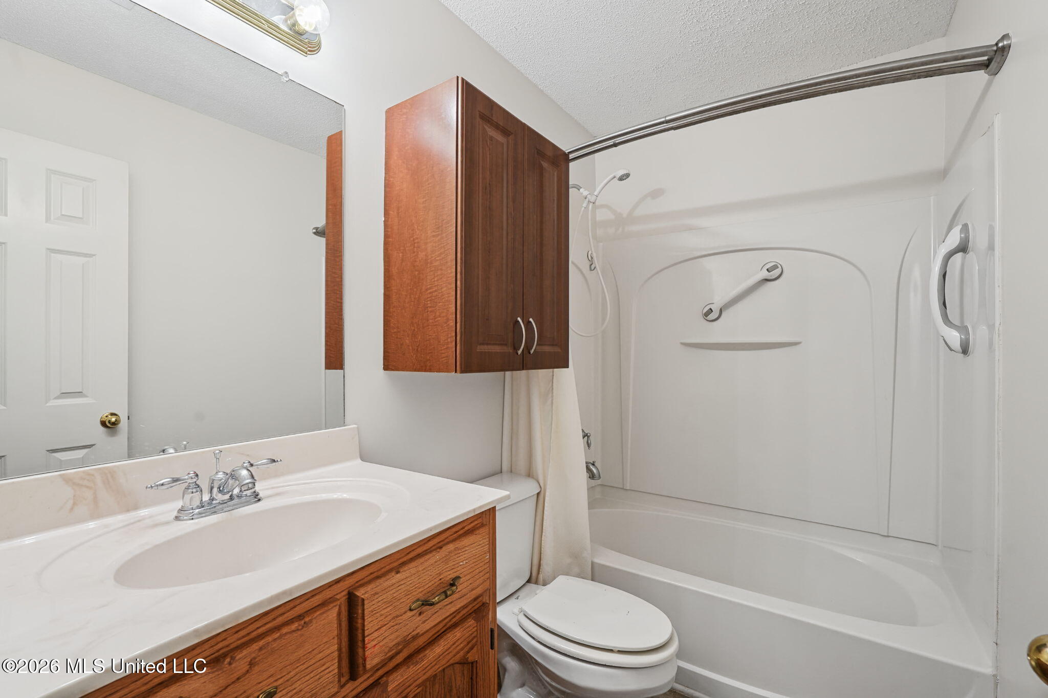 5321 Kalian Cove Property Photo 16