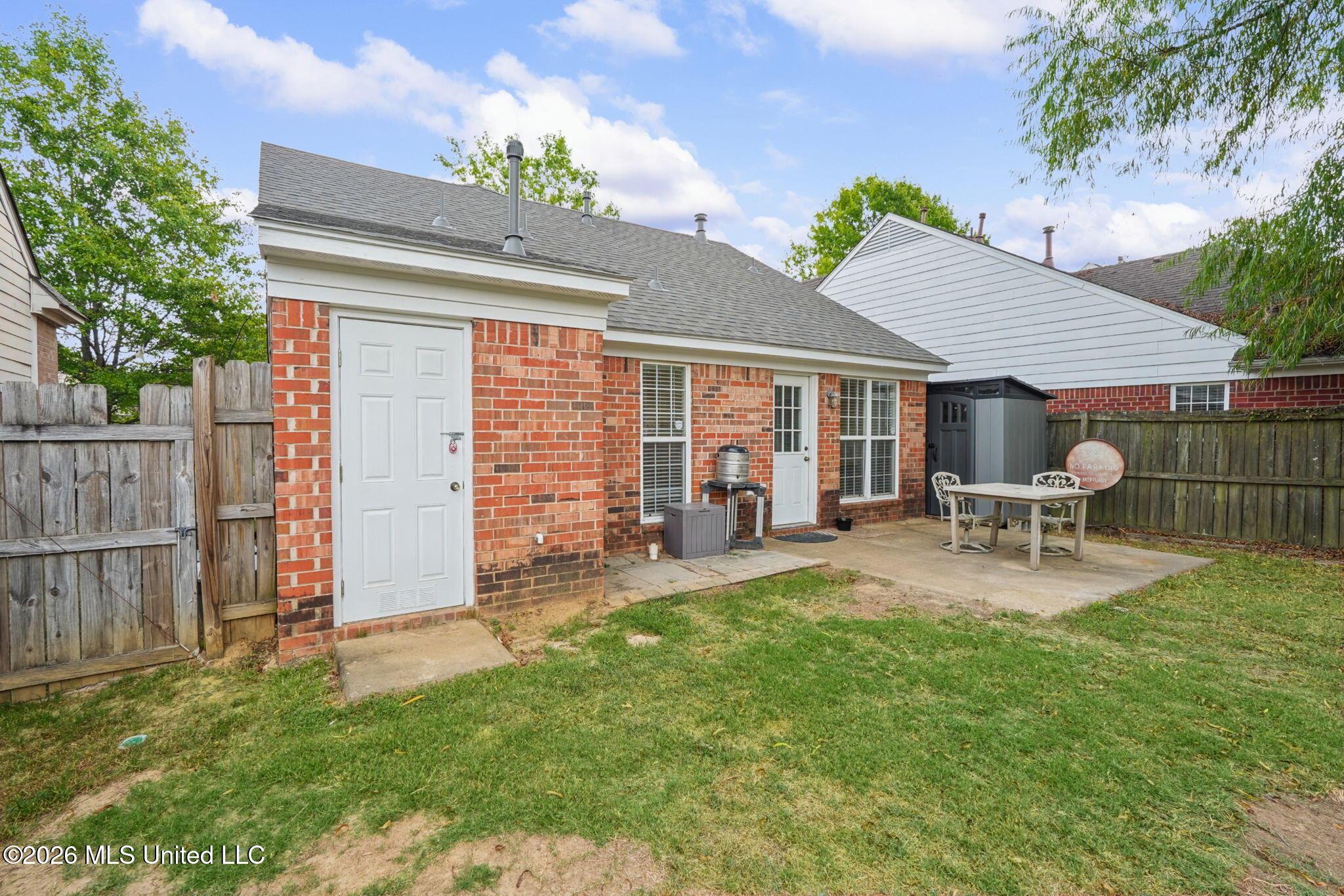 5321 Kalian Cove Property Photo 17