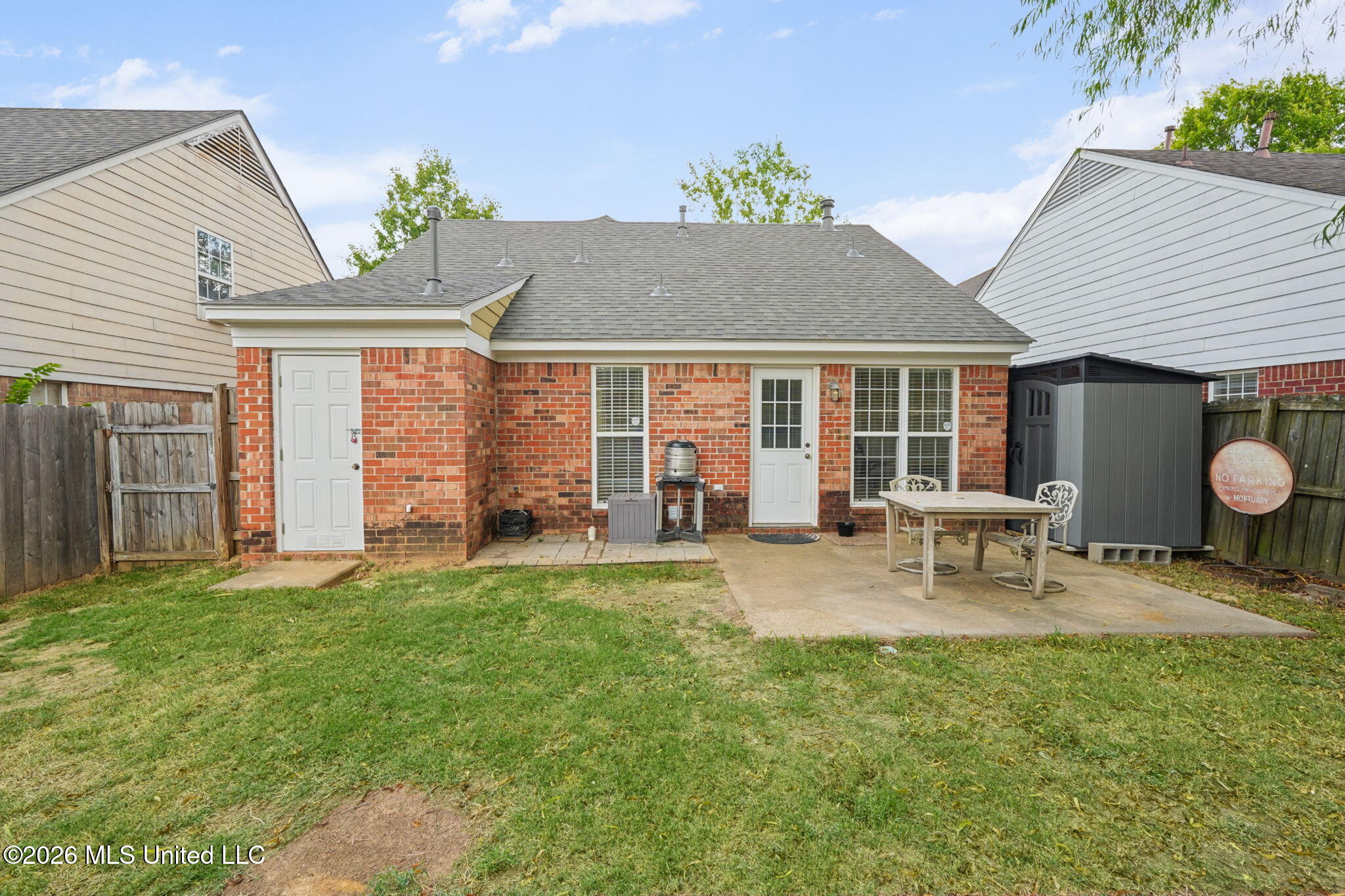 5321 Kalian Cove Property Photo 18