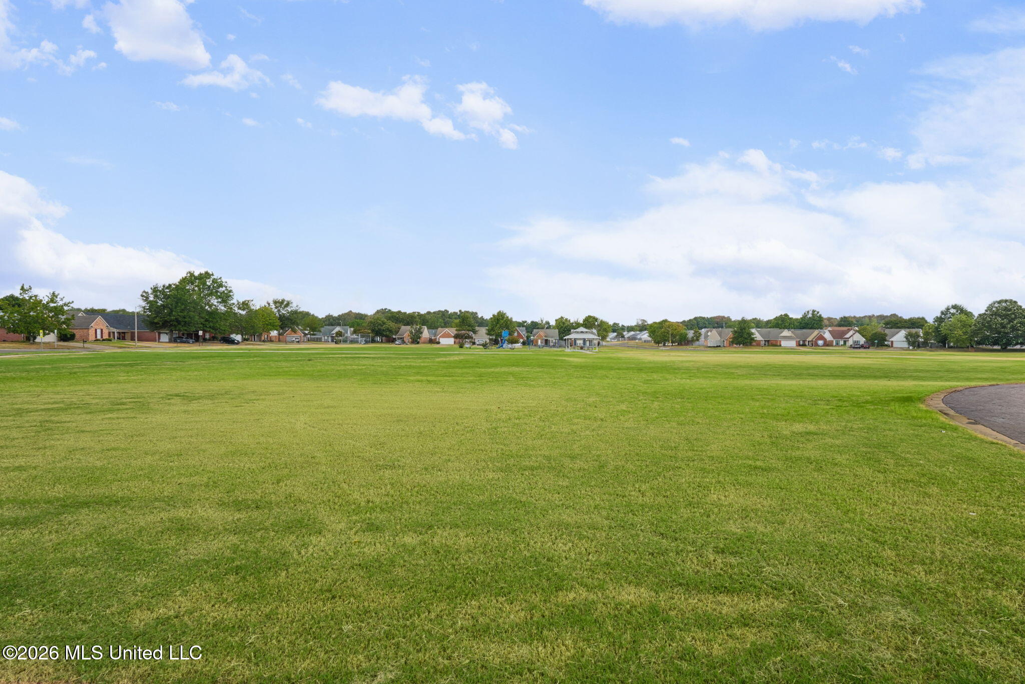 5321 Kalian Cove Property Photo 19