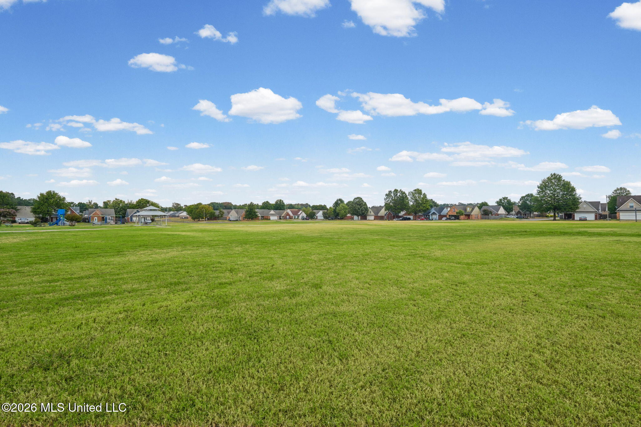 5321 Kalian Cove Property Photo 20