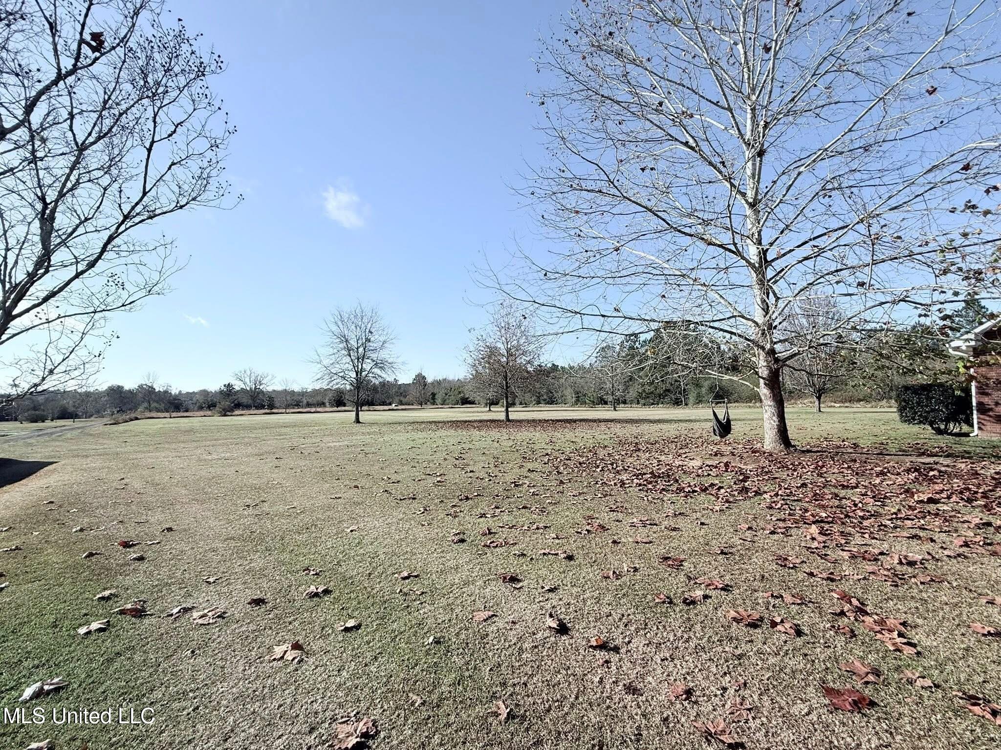 7345 Amberwood Lane Property Photo 3