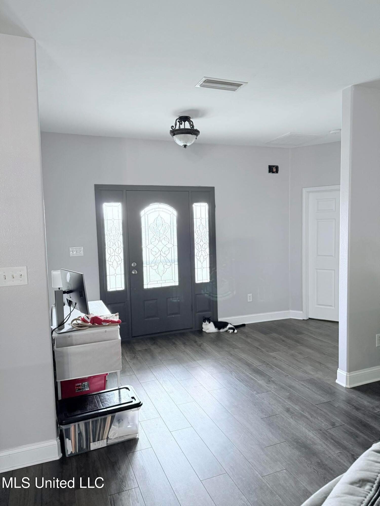 7345 Amberwood Lane Property Photo 16