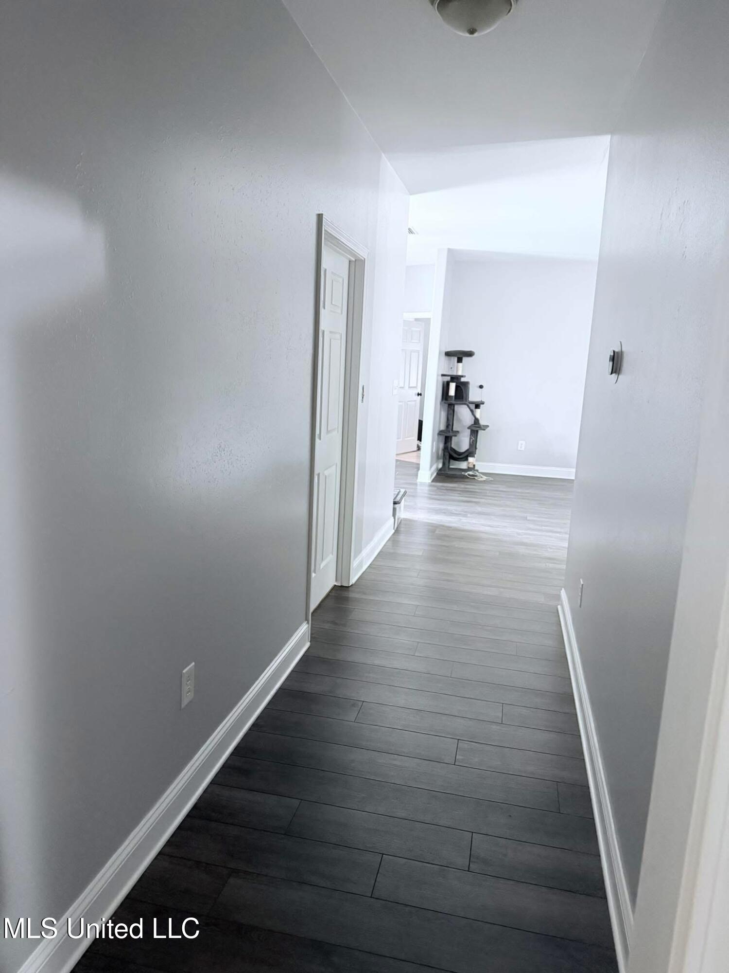 7345 Amberwood Lane Property Photo 17