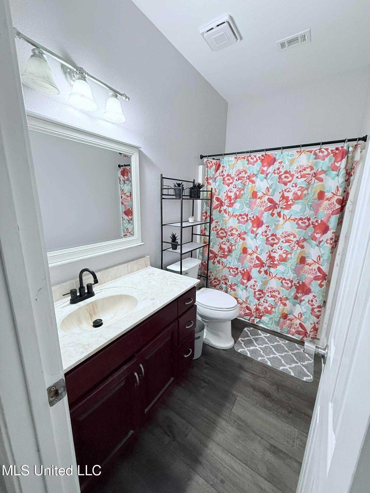 7345 Amberwood Lane Property Photo 18