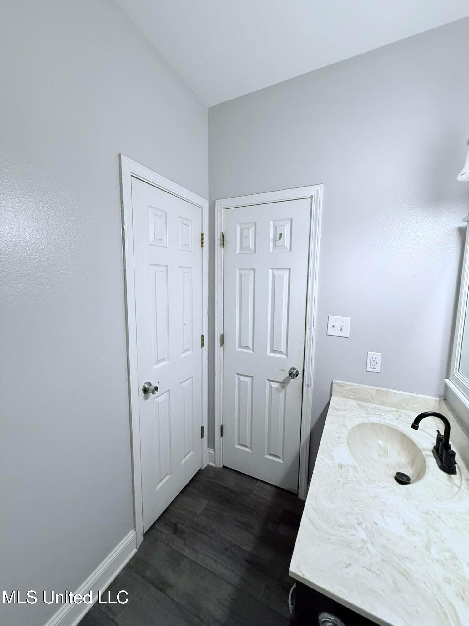 7345 Amberwood Lane Property Photo 19