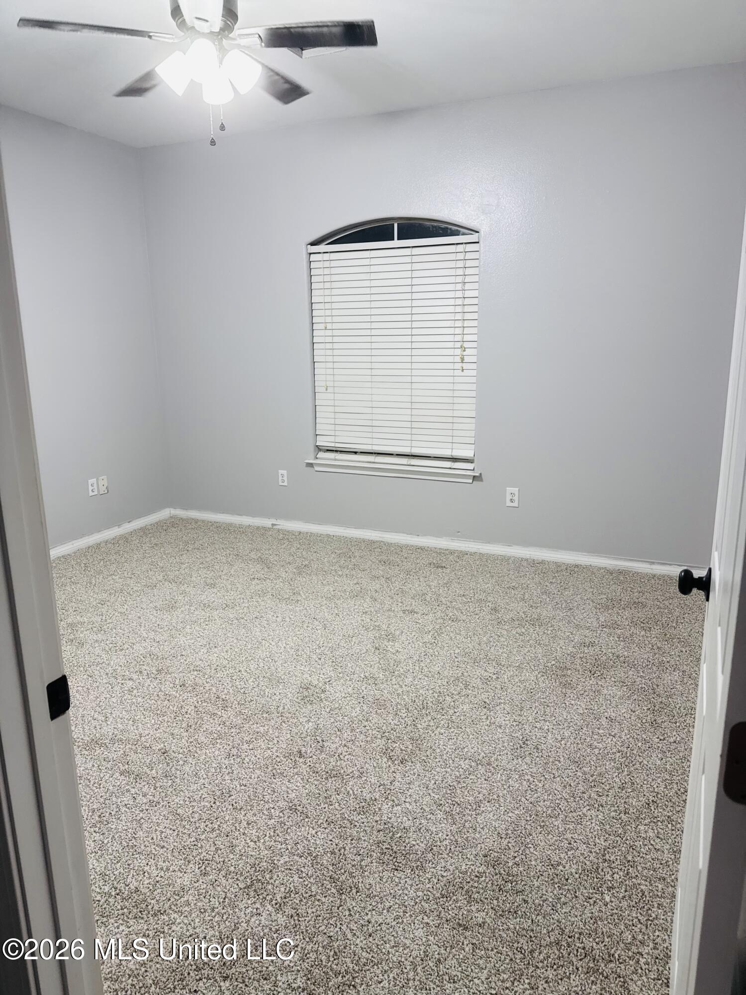 7345 Amberwood Lane Property Photo 21