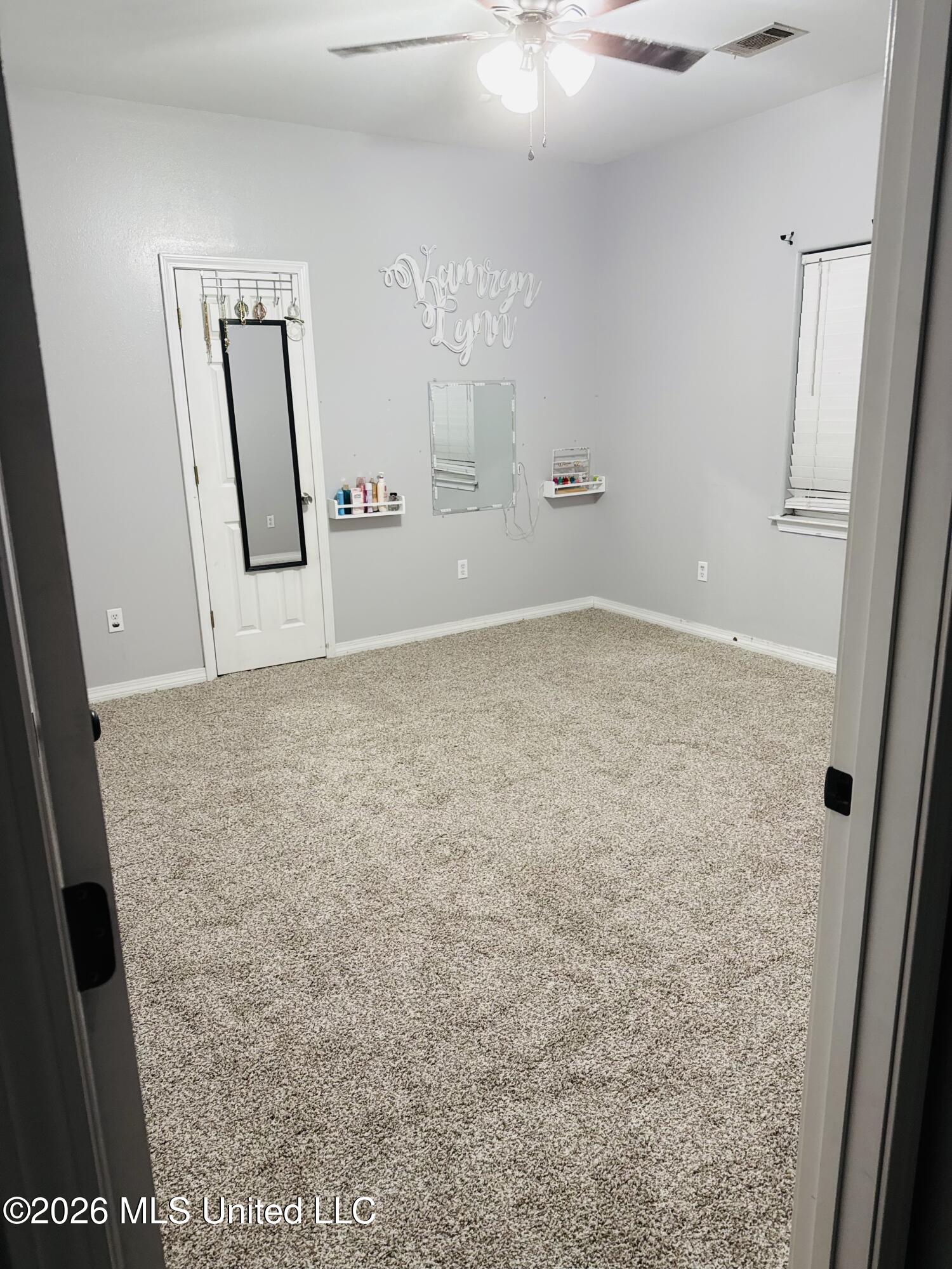 7345 Amberwood Lane Property Photo 22