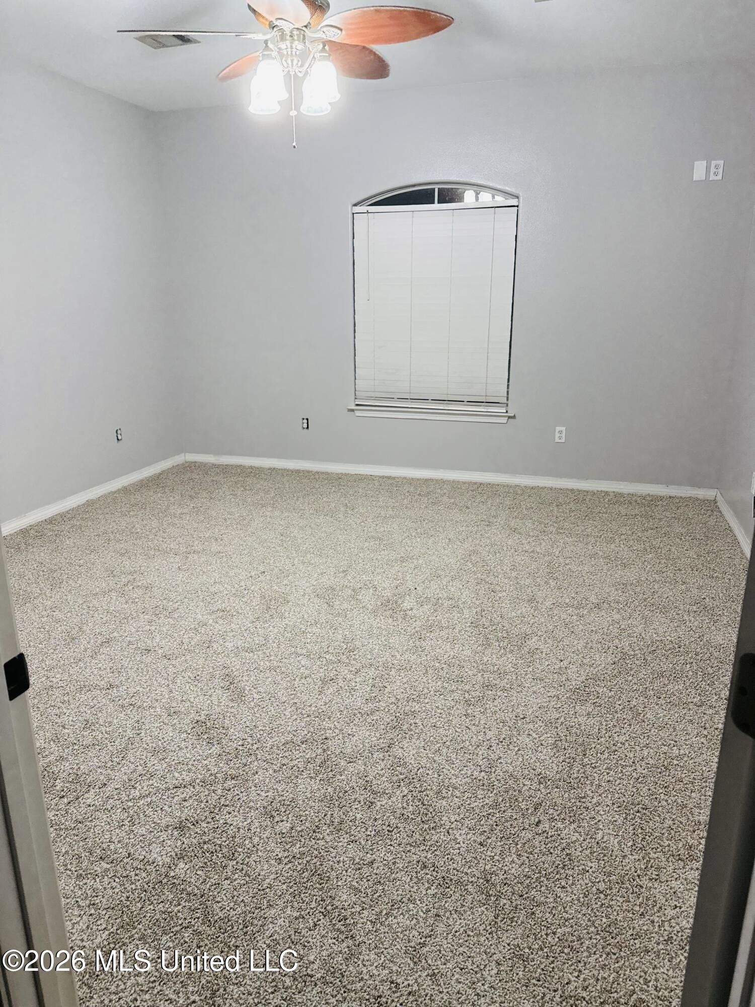 7345 Amberwood Lane Property Photo 23