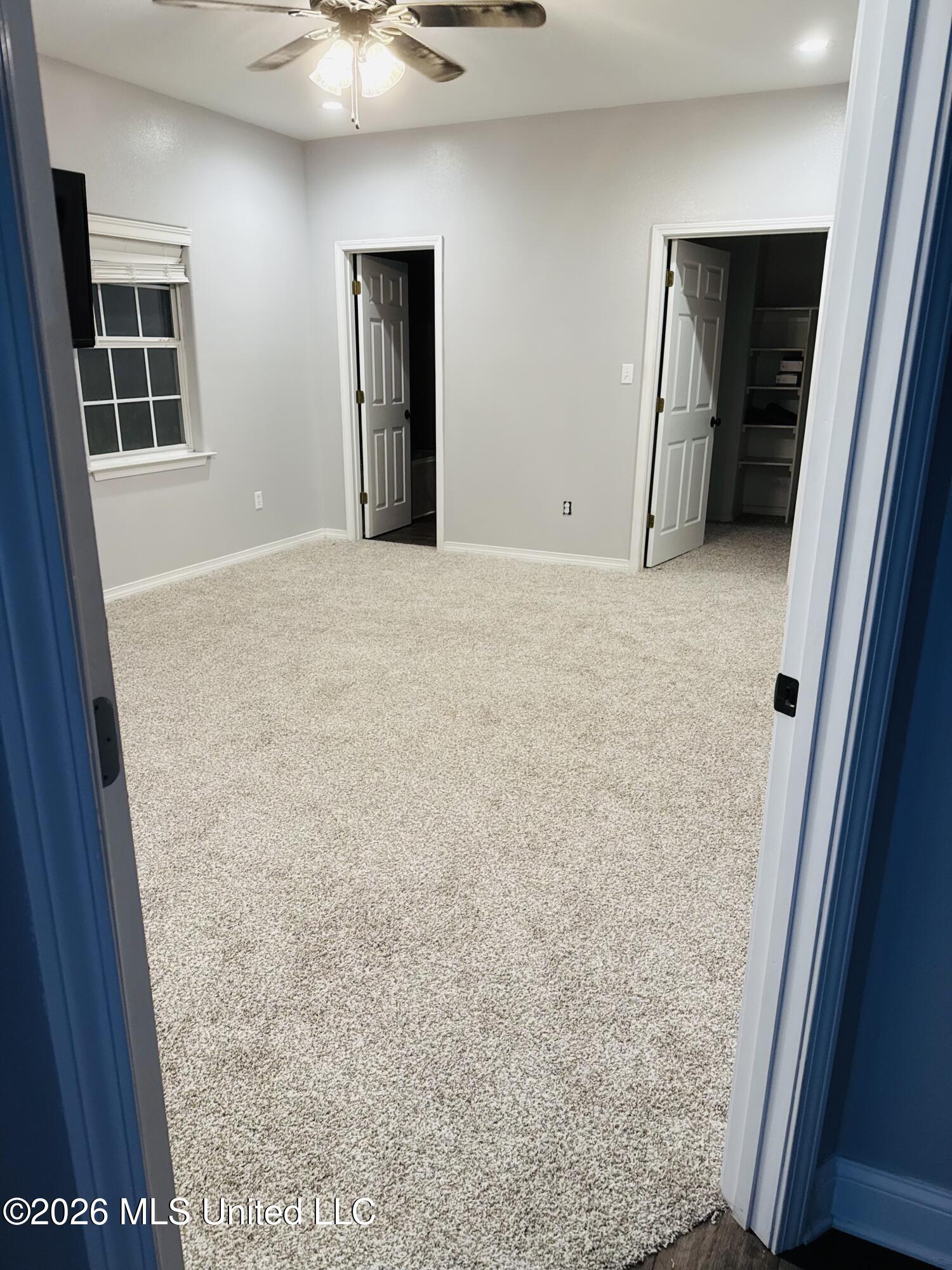 7345 Amberwood Lane Property Photo 24