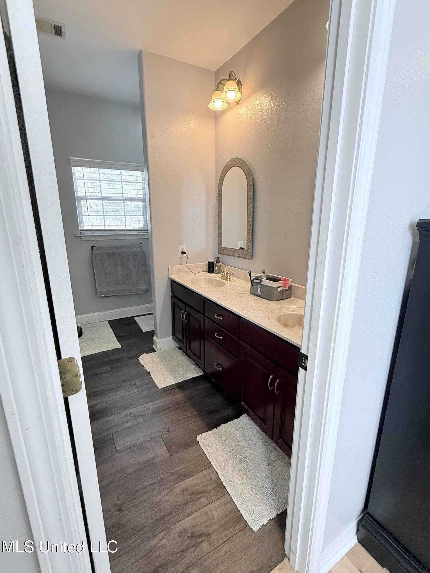 7345 Amberwood Lane Property Photo 25