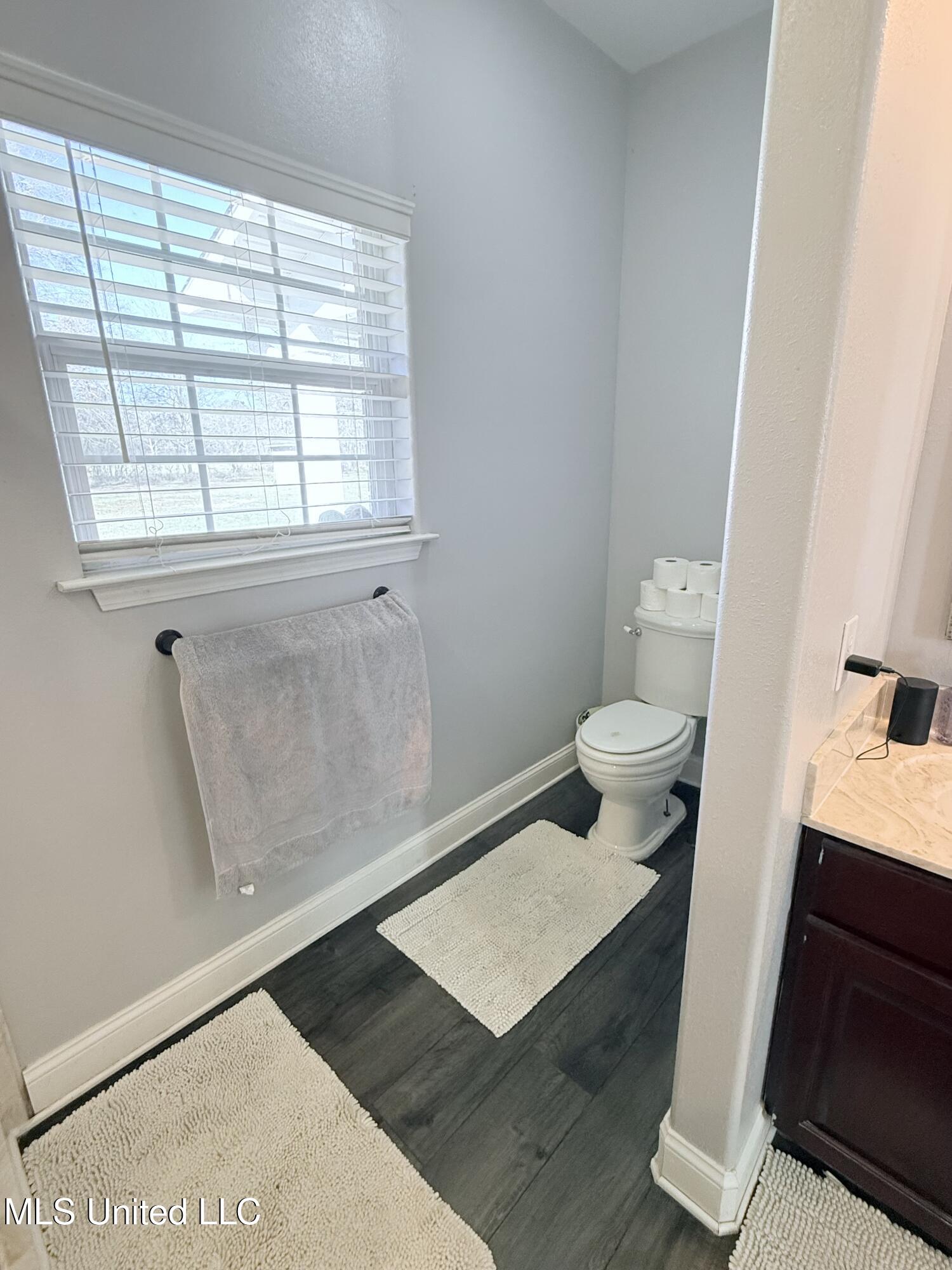 7345 Amberwood Lane Property Photo 27