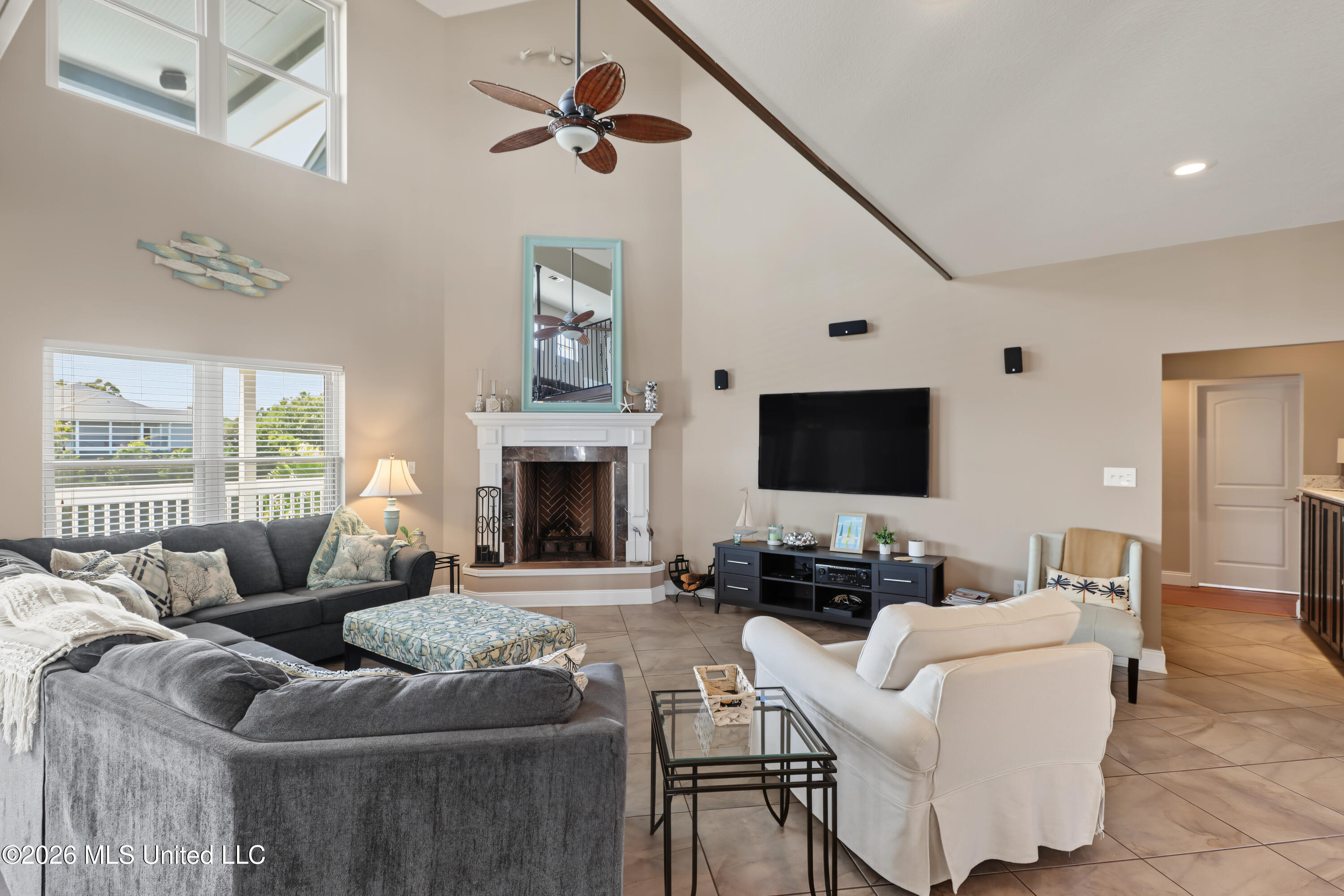 312 S Seashore Avenue Property Photo 9
