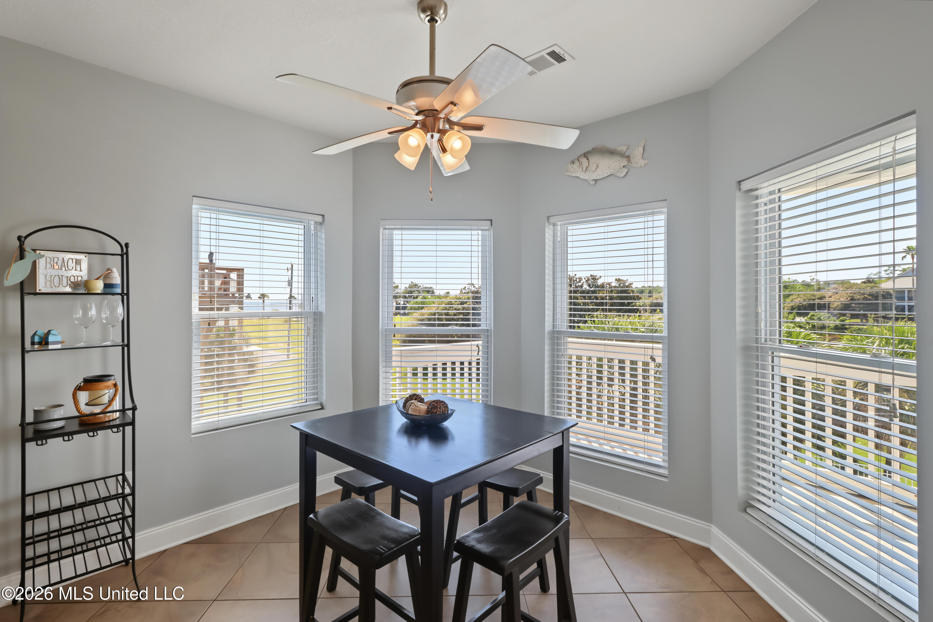 312 S Seashore Avenue Property Photo 10